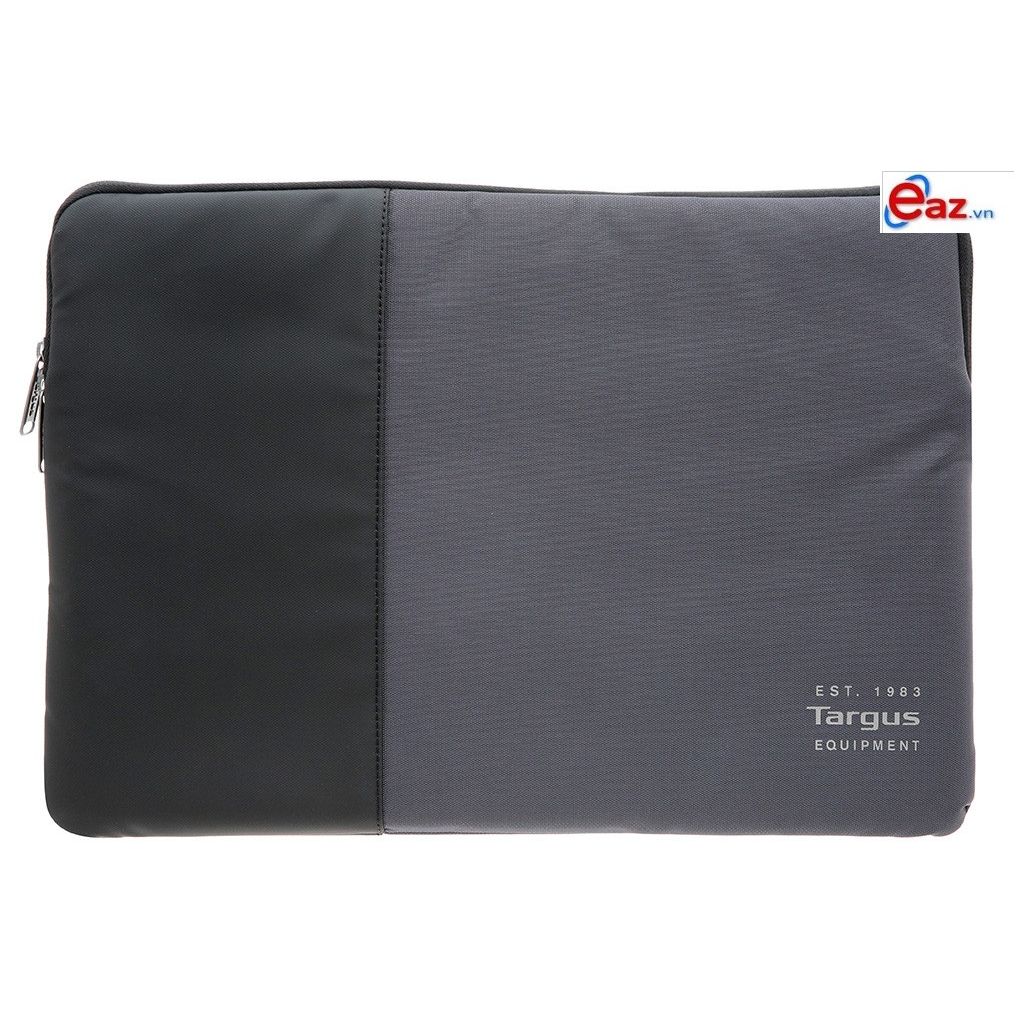 TÚI CHỐNG SỐC TARGUS PULSE 15.6INCH