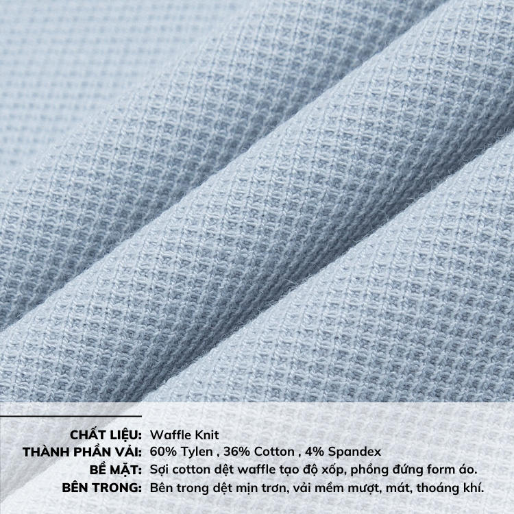 Áo thun Unisex ngắn tay 360 Boutique phông nam nữ basic tee form rộng 4 màu thoáng mát - APHOL402