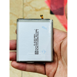 Pin Samsung Note 10 (EB-BN970ABU)