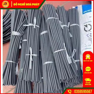 Ống dẫn xăng, dây dẫn xăng zin chính hãng