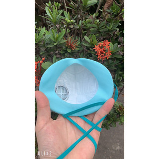 Combo 40 khẩu trang c750v