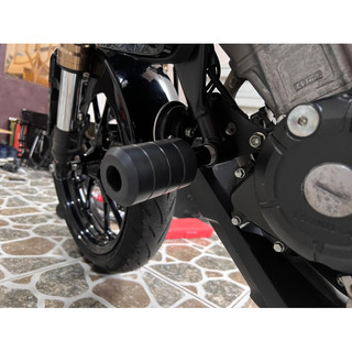 Chống đổ Honda CB150R