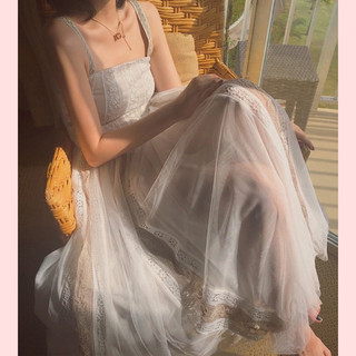 Váy Công Chúa Cổ Tích Dự Tiệc Ulzzang đầm công chúa đầm cổ tích ulzzang taobao