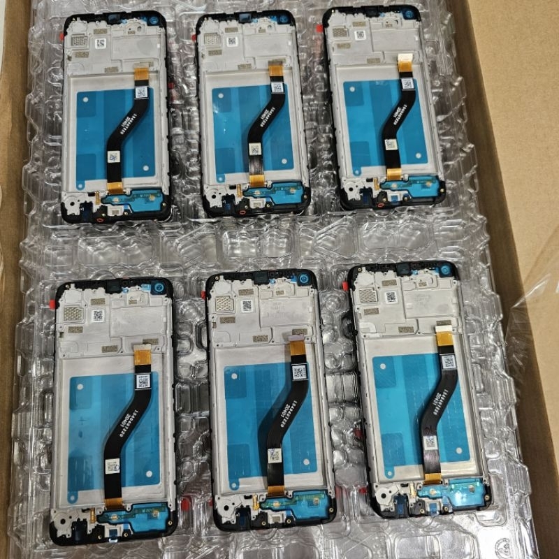 Màn Vinsmart Joy4 V441  Full Khung Chính hãng