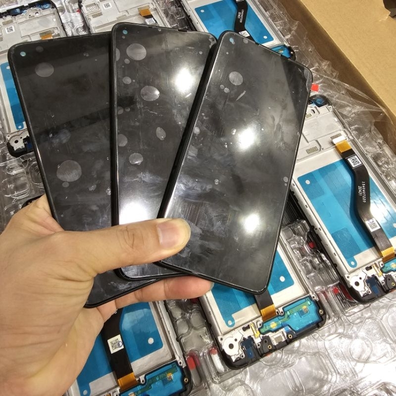 Màn Vinsmart Joy4 V441  Full Khung Chính hãng