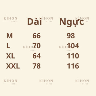 Áo tanktop trơn basic unisex style Hàn Quốc