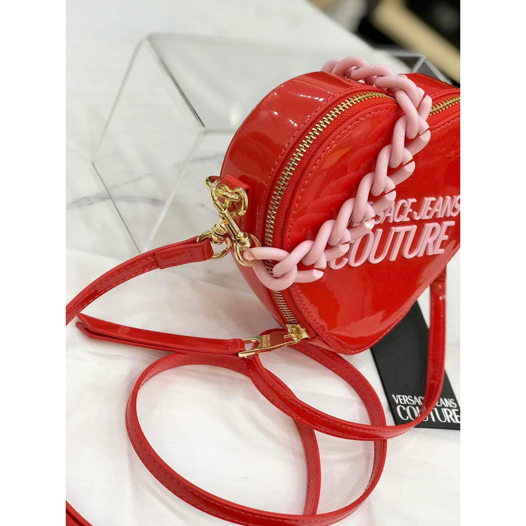 TÚI TIM VSJ HEART BAG