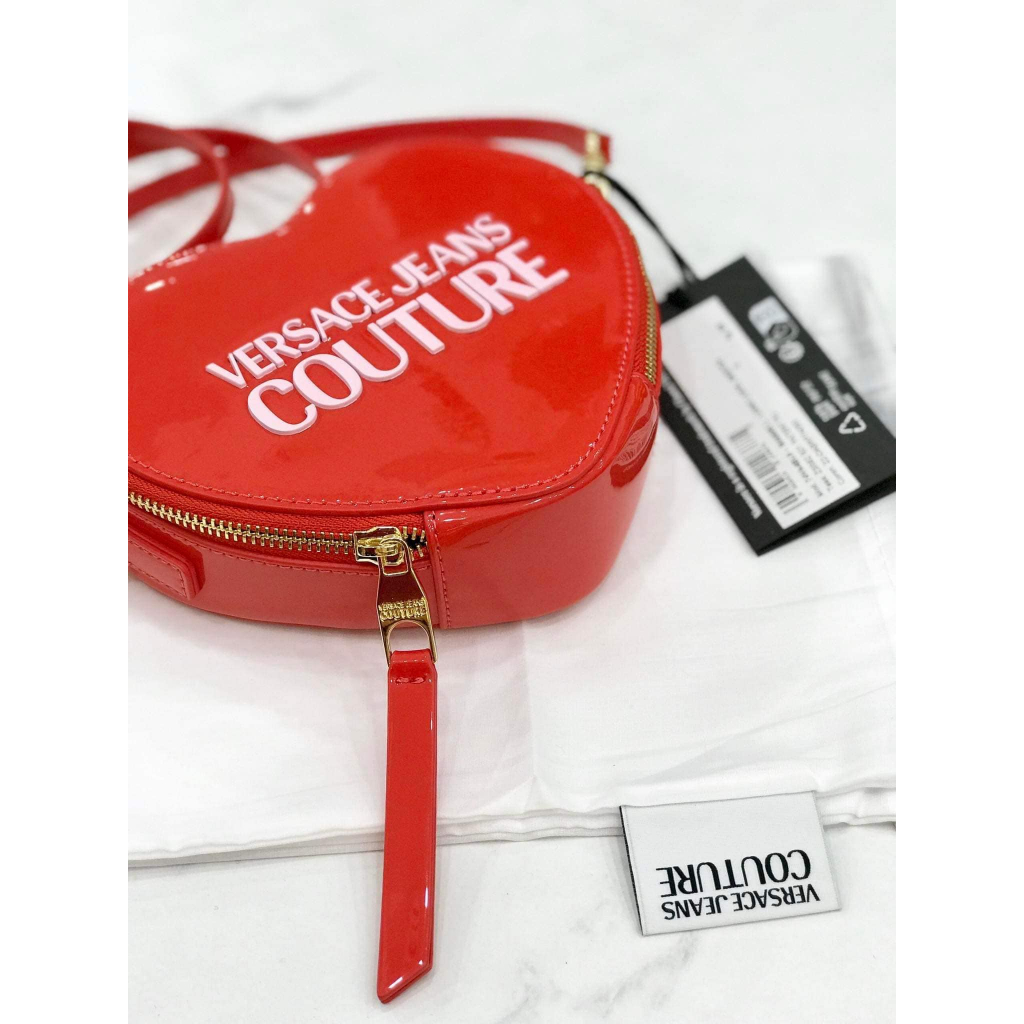 TÚI TIM VSJ HEART BAG