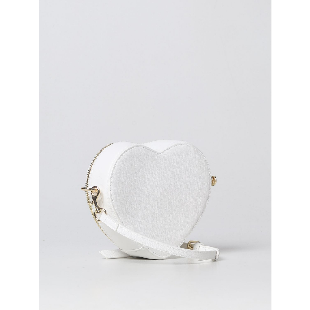 TÚI TIM VSJ HEART BAG