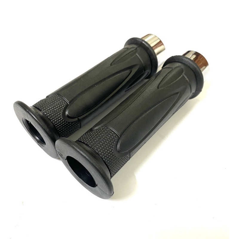 Tay Nắm Kiểu SH Mode  Tặng Kèm Gù Hàng Rẻ Đẹp