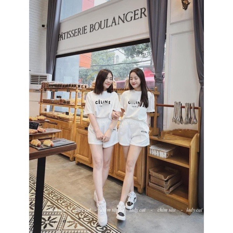 Bộ đùi CEL TTB876