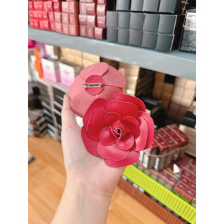 Cài Áo Dior - Cha.nel - quà gift hãng
