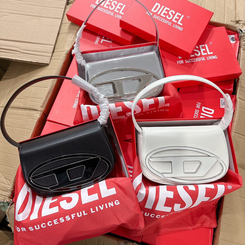 🔥Loại 1 Vip🔥 Túi Kẹp Nách DS Mẫu Mới Size 20 Kèm Dây Đeo Chéo