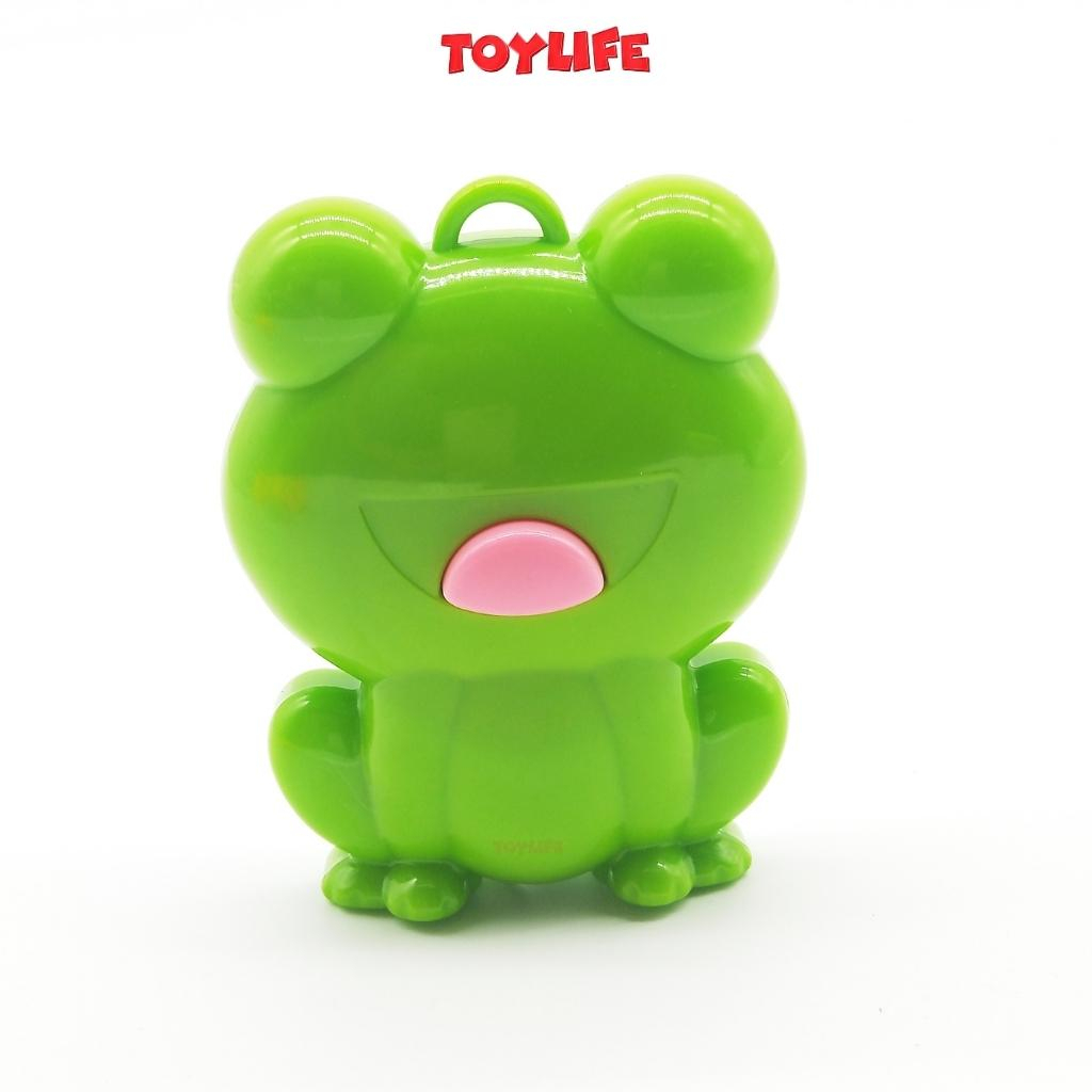 Bóng bàn treo cho bé, đồ chơi bóng bàn gắn tường, đồ chơi vận động cho bé, nhựa ABS cao cấp TOYLIFE