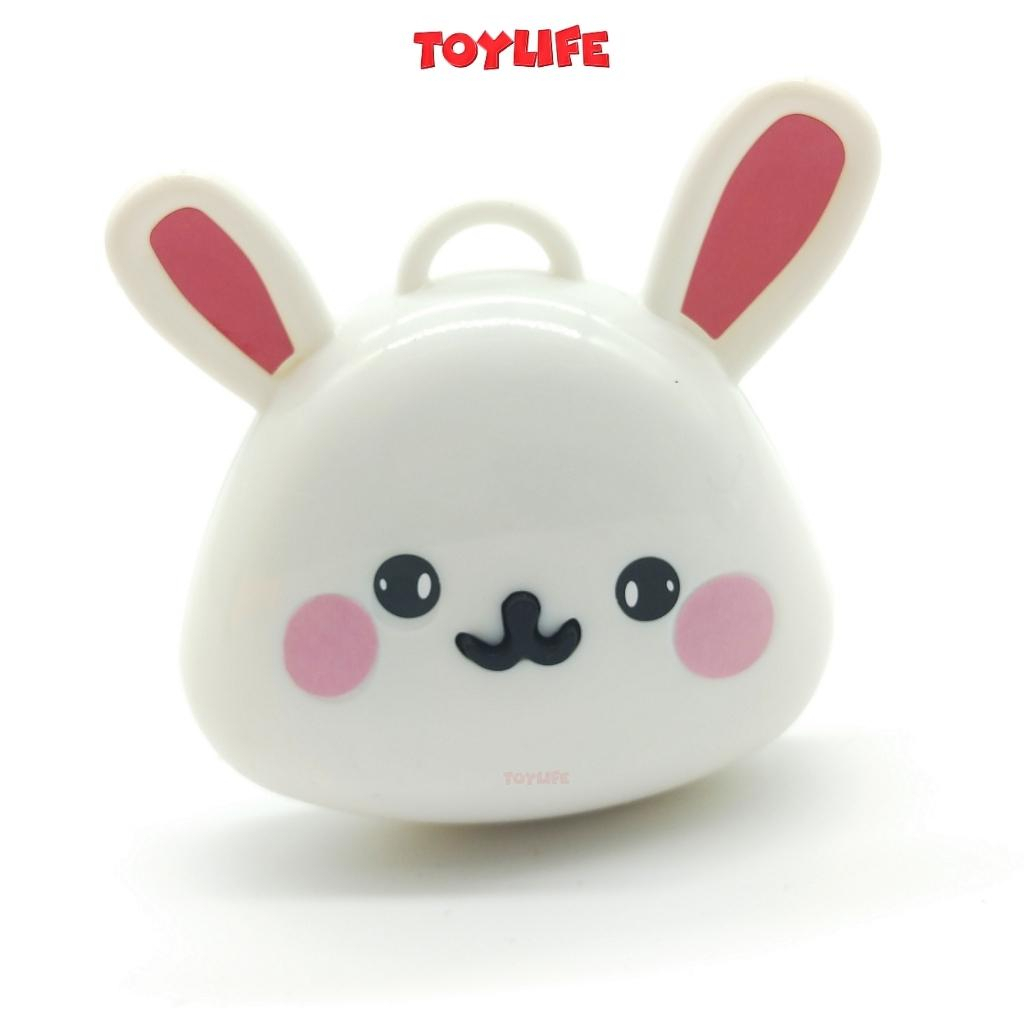 Bóng bàn treo cho bé, đồ chơi bóng bàn gắn tường, đồ chơi vận động cho bé, nhựa ABS cao cấp TOYLIFE