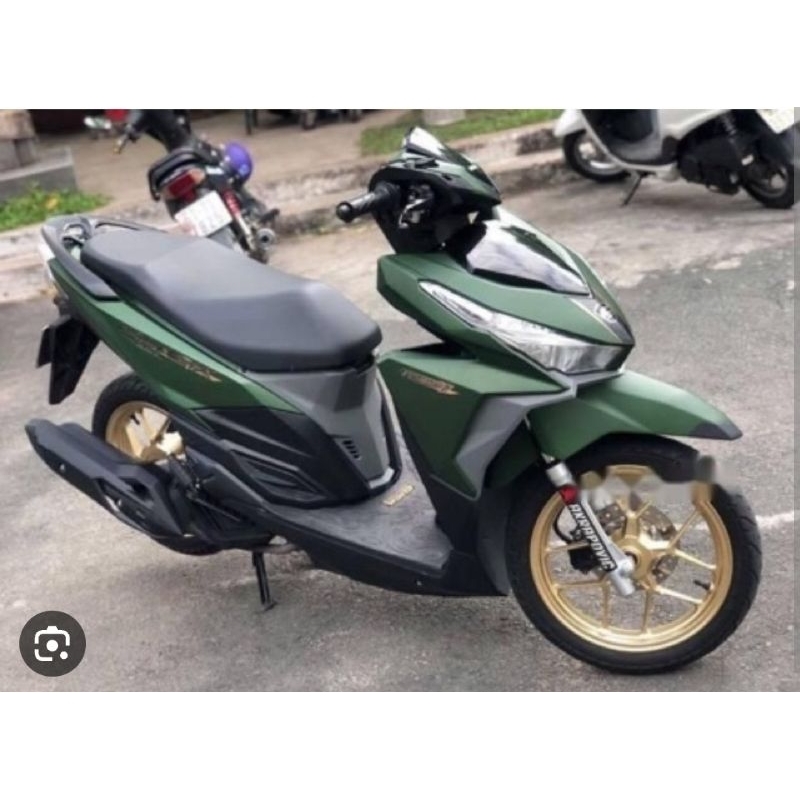 DÀN ÁO CLICK 2017 ĐỦ MÀU