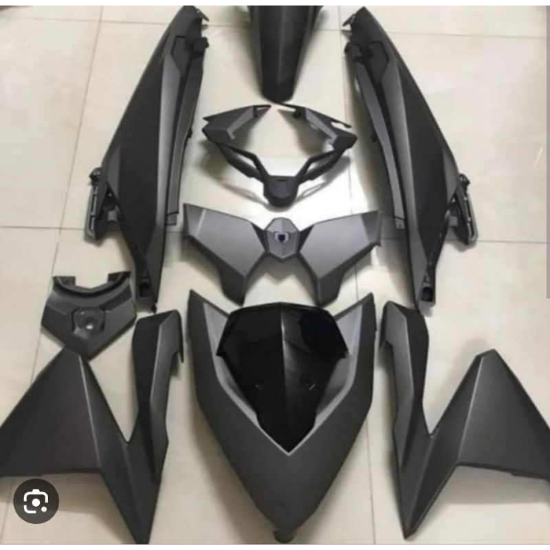 DÀN ÁO CLICK 2017 ĐỦ MÀU