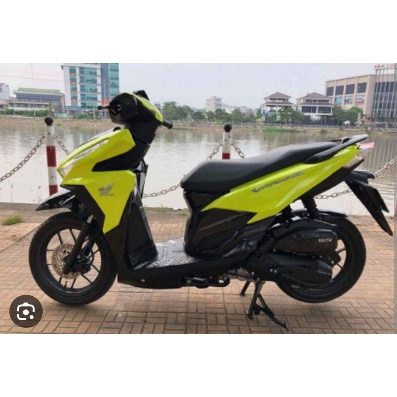 DÀN ÁO CLICK 2017 ĐỦ MÀU