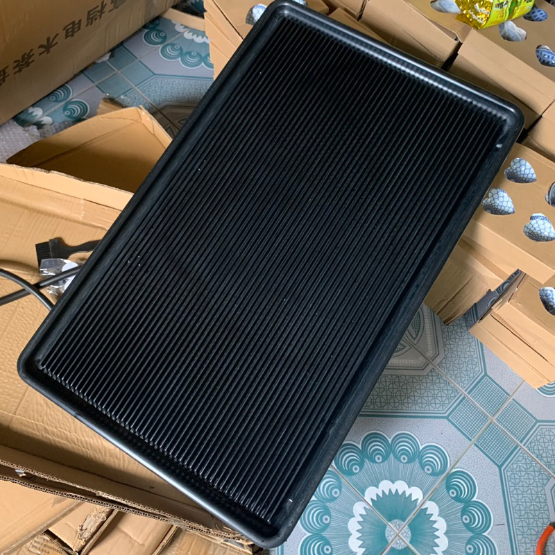 KHAY TRÀ PHIP CAO CẤP, VẬT LIỆU VẢI BÔNG PHENOLIC.