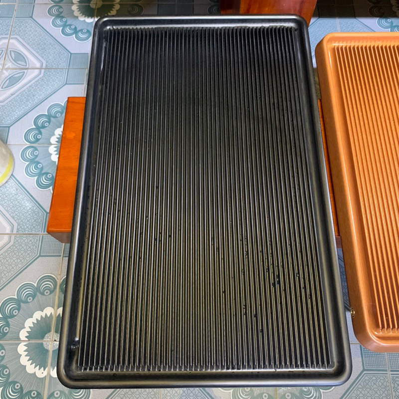 KHAY TRÀ PHIP CAO CẤP, VẬT LIỆU VẢI BÔNG PHENOLIC.