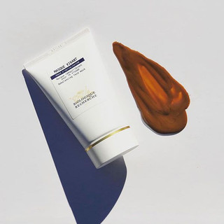 Mặt Nạ Điều Tiết Dầu, Thải Độc, Làm Sáng Da Biologique Recherche Masque Vivant