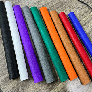 Ruốc Ares Hàn Quốc