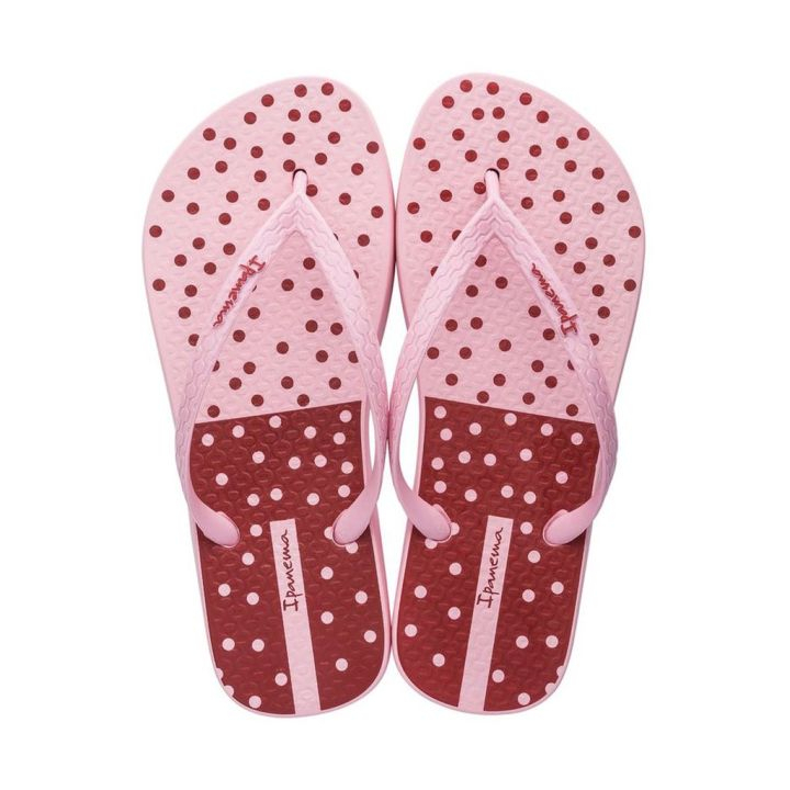 Dép kẹp nữ Grendene chính hãng sale 50% 25868-20168