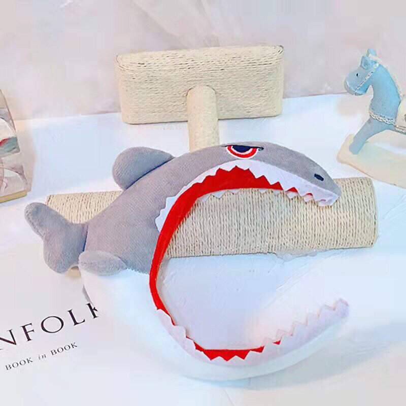 BỜM TÓC, BĂNG ĐÔ CÁ MẬP, CÁ VÀNG