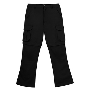 Cargo pants / douple