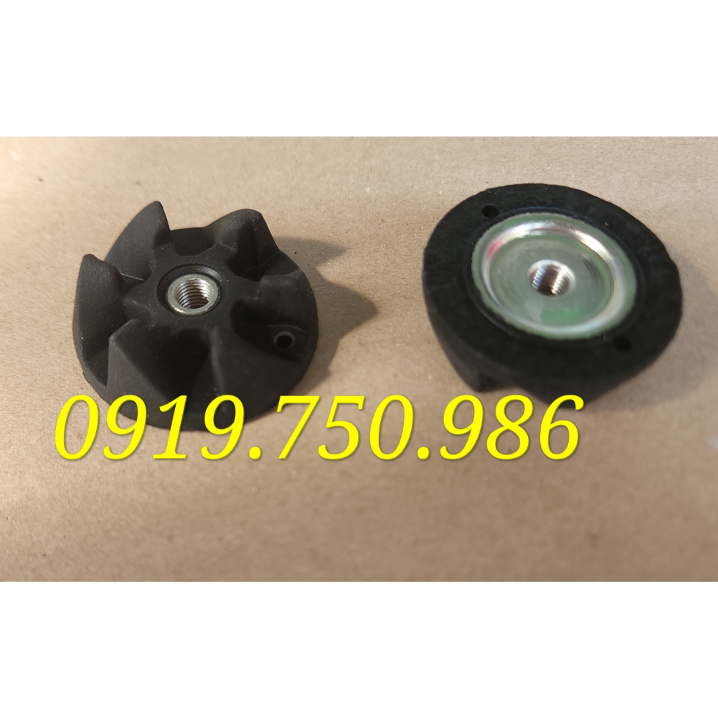 Phụ kiện chính hãng máy xay panasonic MX V310, MX-V310KRA  , V300 tách bộ