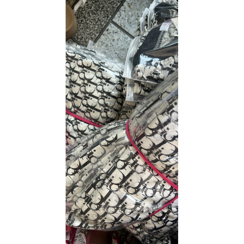 Áo thun Đi Ơ xước TTA866