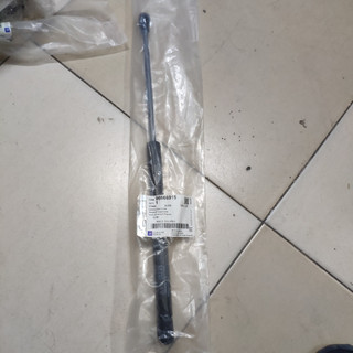 Ty chống cốp matiz 3 giá bán 1 đôi hàng chính hãng và hàng oem
