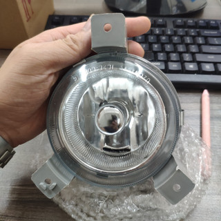 Đèn gầm trước Matiz 1, 2, 3,4 Giá một chiếc