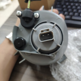 Đèn gầm trước Matiz 1, 2, 3,4 Giá một chiếc