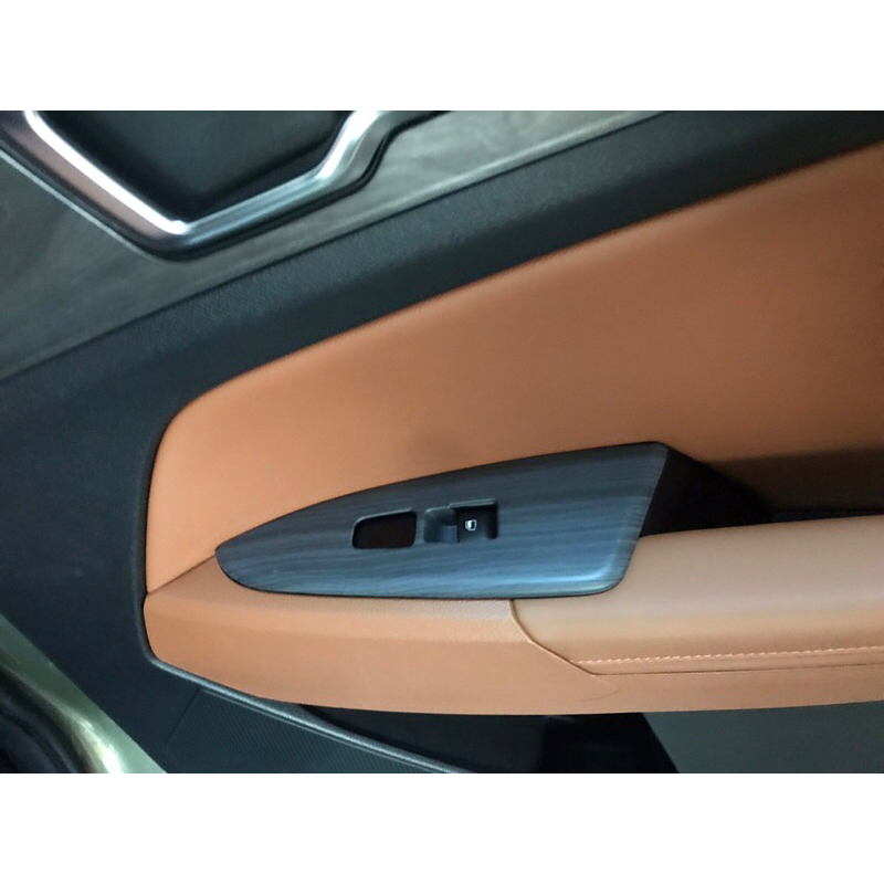 Ốp nội thất KIA SPORTAGE