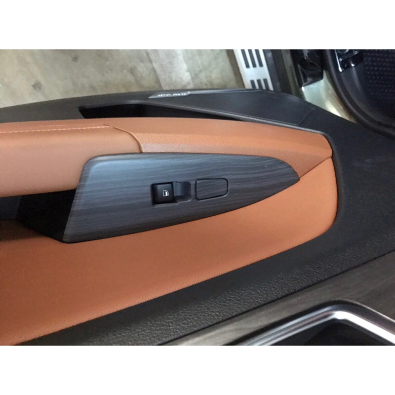 Ốp nội thất KIA SPORTAGE