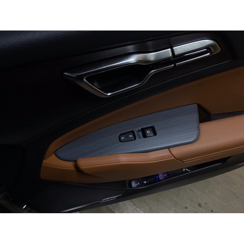 Ốp nội thất KIA SPORTAGE