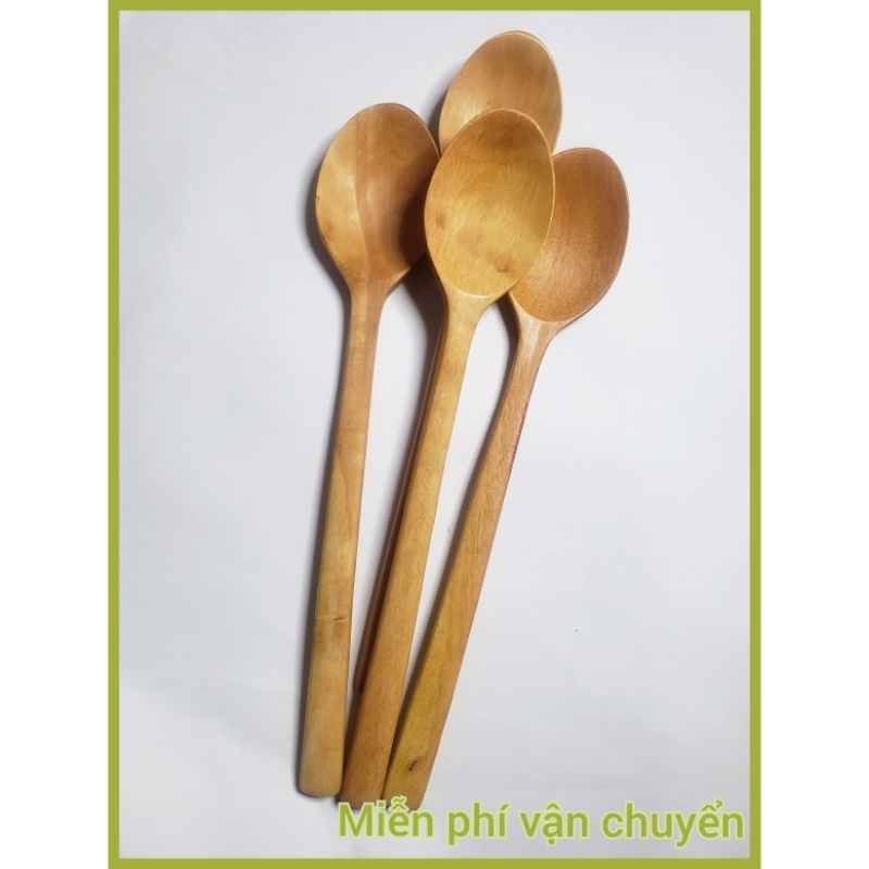 ComBo Nấm Sữa Kefir + Rây Nhựa + Thìa Gỗ