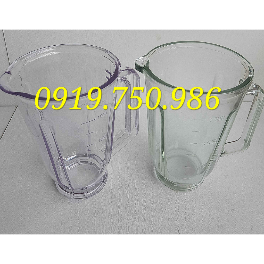 Phụ kiện chính hãng máy xay panasonic MX V310, MX-V310KRA  , V300 tách bộ