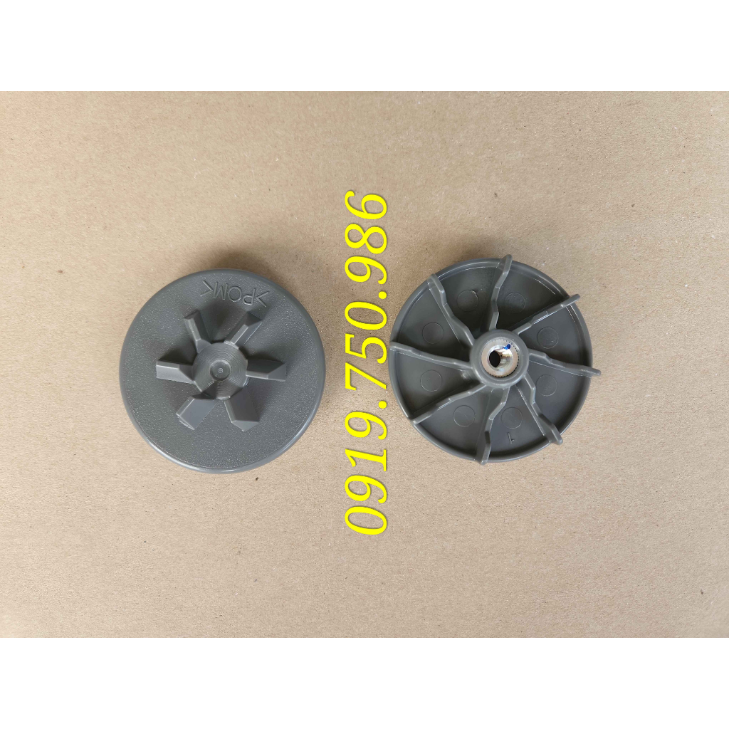 Phụ kiện chính hãng máy xay panasonic MX V310, MX-V310KRA  , V300 tách bộ