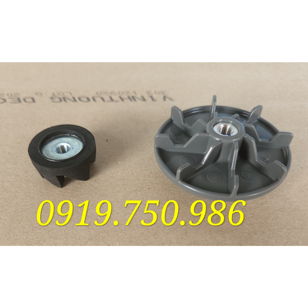 Phụ kiện chính hãng máy xay panasonic MX V310, MX-V310KRA  , V300 tách bộ