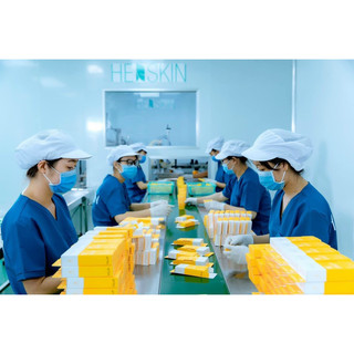 kem chống nắng sunscreen princess white