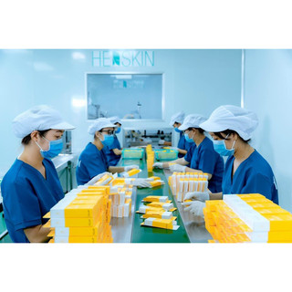 kem chống nắng sunscreen princess white