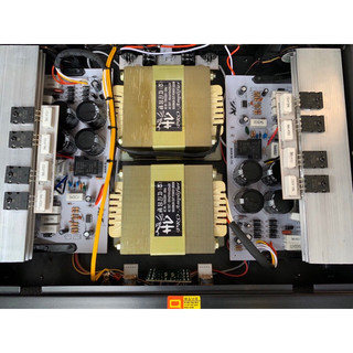 main đẩy mạnh 24sò đại CA12 EV