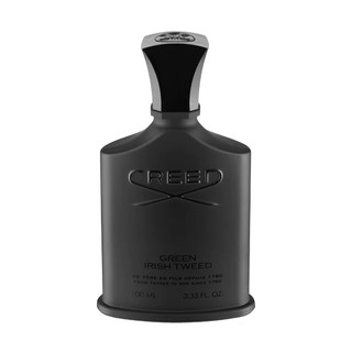 🆈🆄🆁🅸 -  Nước Hoa Niche Green Irish Tweed by Creed 10ml