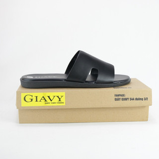 DÉP NAM 7401 - GIAVY