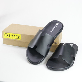 DÉP NAM 7401 - GIAVY