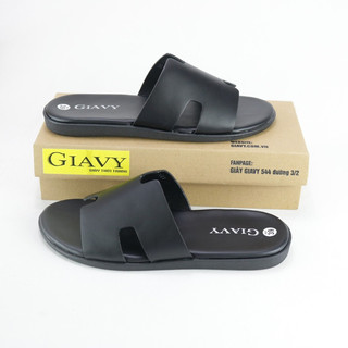 DÉP NAM 7401 - GIAVY