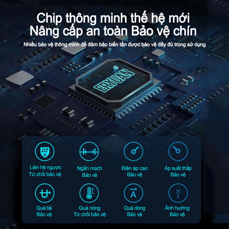 Pin sạc dự phòng 100W 100000mAh sạc nhanh trữ pin nhiều màn hình led hiện thị phần trăm pin có đèn pin