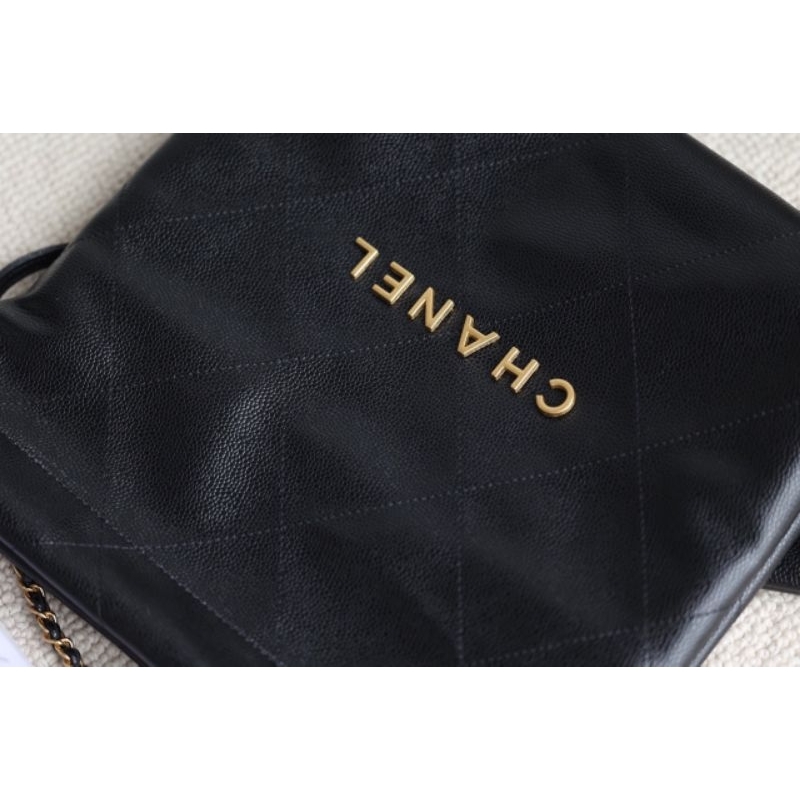 Túi xách nữ sang chảnh sz30cm  da sần da thật siêu sợi chuẩn từng chi tiết box nam châm